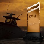 Blackfin Boats Recognized with NMMA Customer Satisfaction Award!